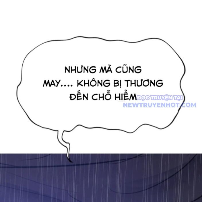 Phong Yêu Vấn Đạo Chương 130 Page 51