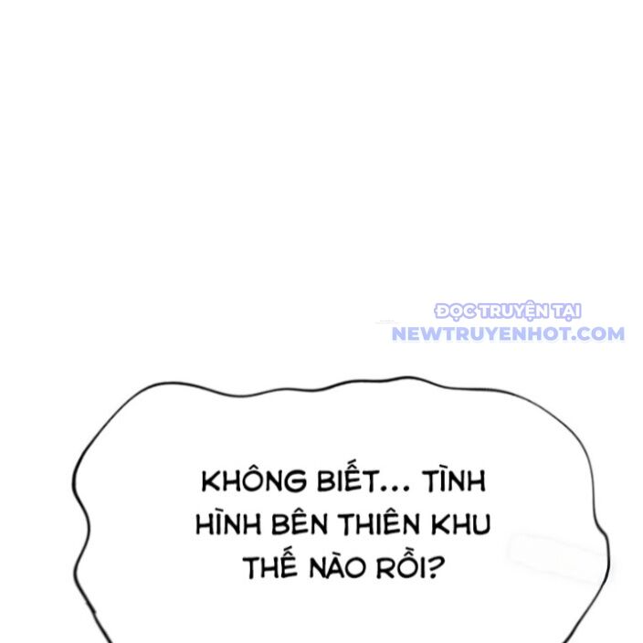 Phong Yêu Vấn Đạo Chương 130 Page 54