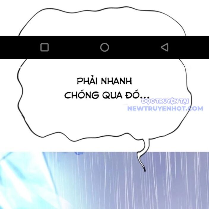 Phong Yêu Vấn Đạo Chương 130 Page 58