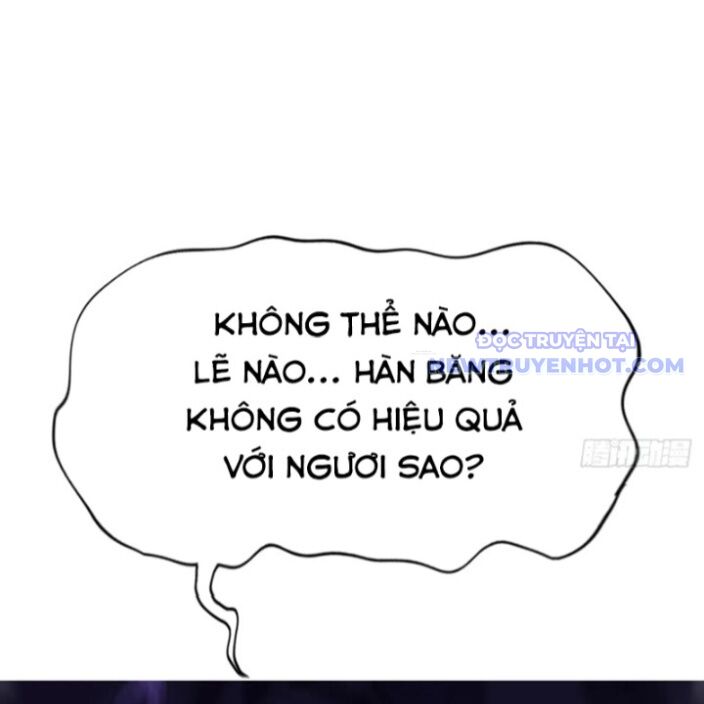 Phong Yêu Vấn Đạo Chương 130 Page 75