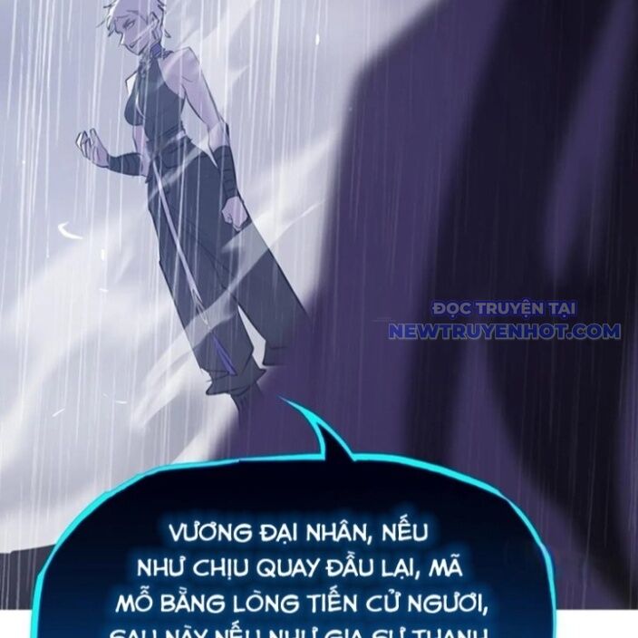 Phong Yêu Vấn Đạo Chương 130 Page 87