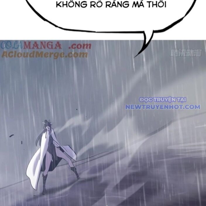 Phong Yêu Vấn Đạo Chương 130 Page 93