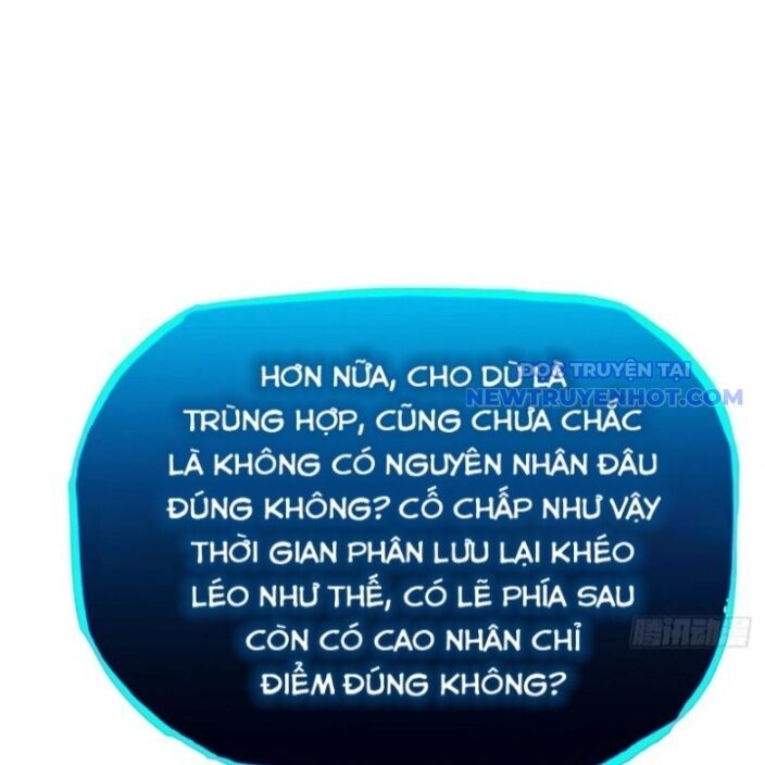 Phong Yêu Vấn Đạo Chương 130 Page 96