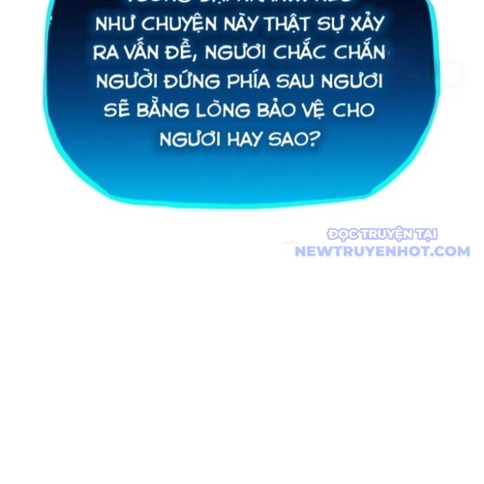 Phong Yêu Vấn Đạo Chương 130 Page 99