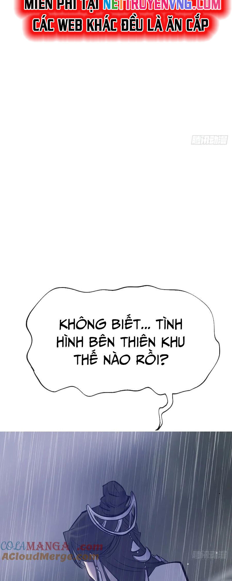 Phong Yêu Vấn Đạo Chương 131 Page 23