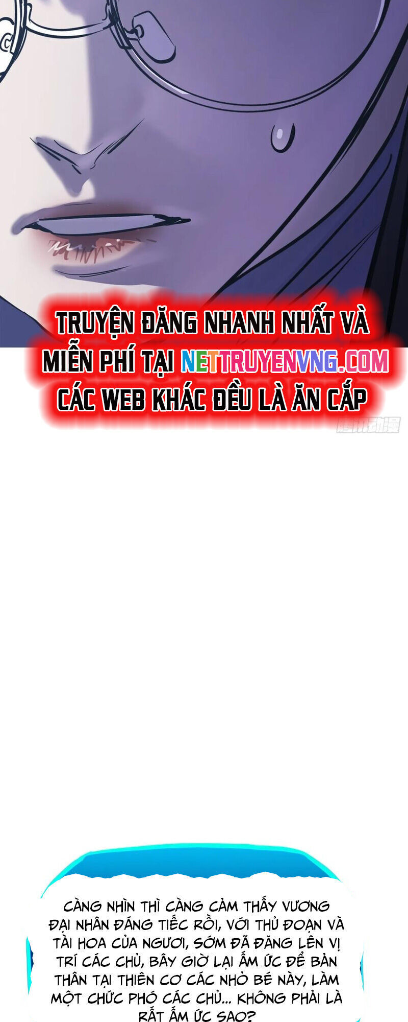 Phong Yêu Vấn Đạo Chương 131 Page 35