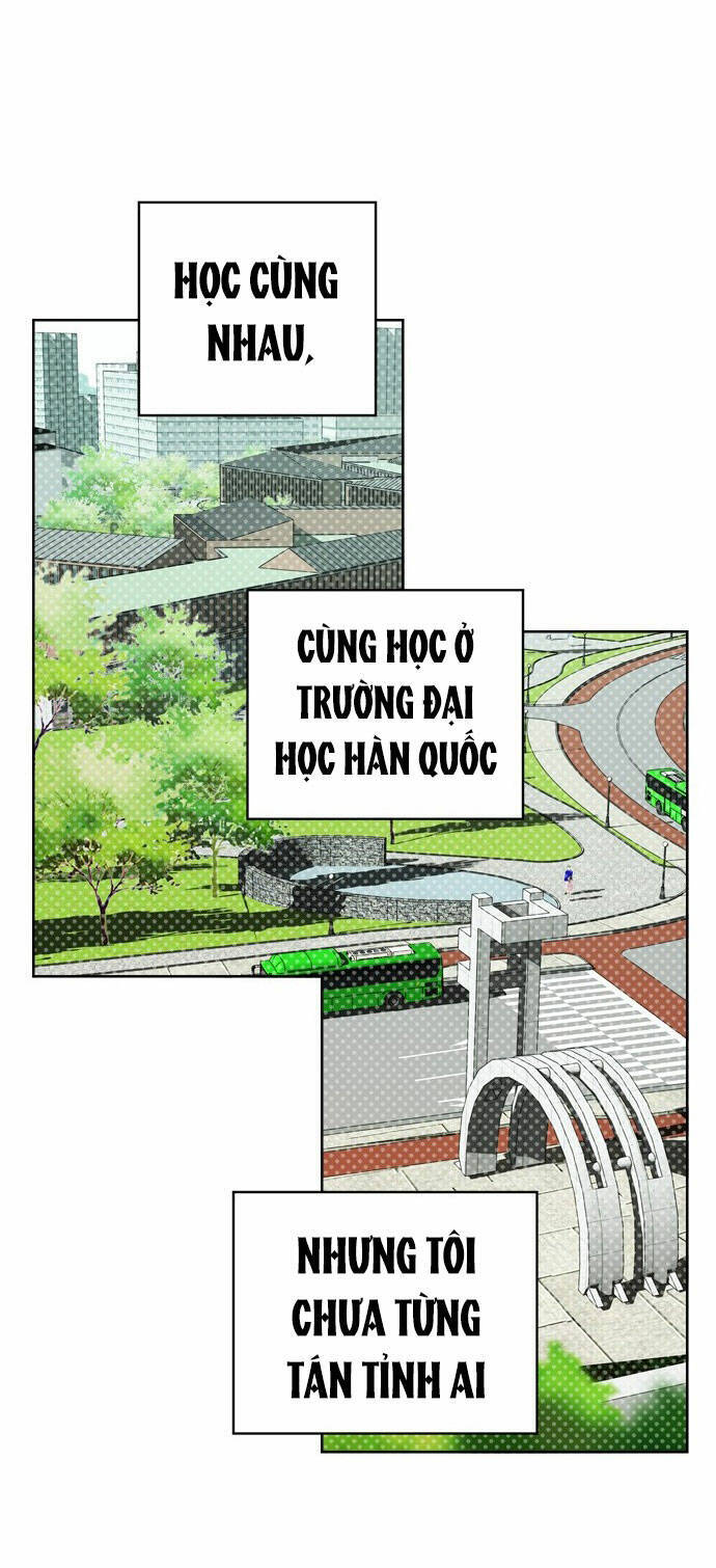 Giấc Mơ Học Thức Chương 1.1 Page 16