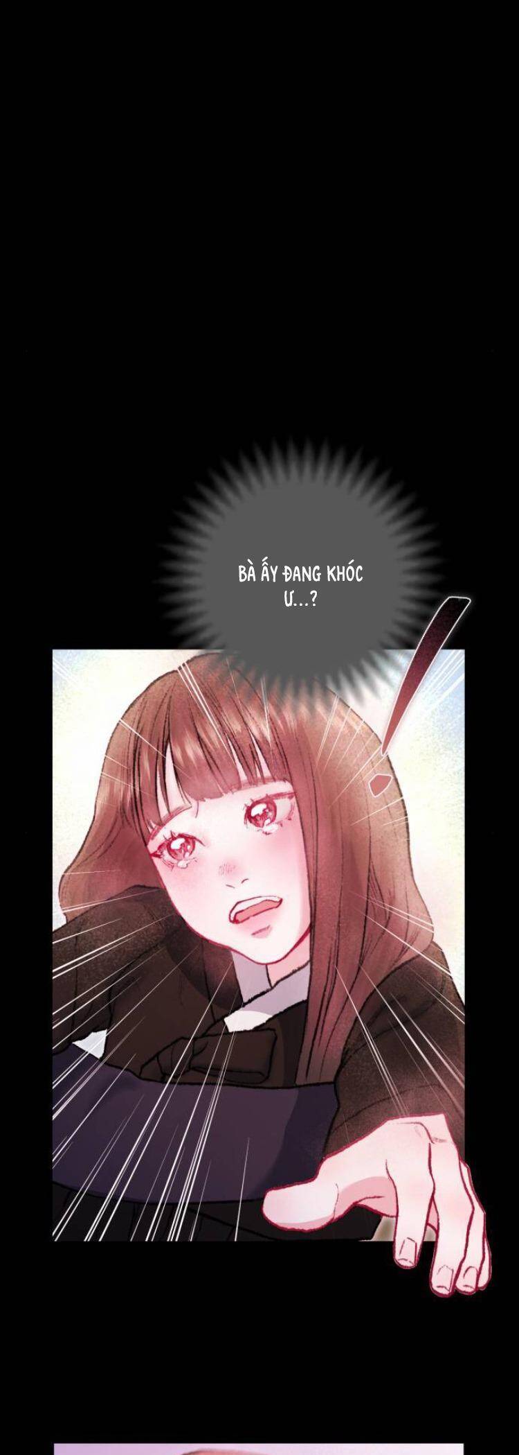 My Demon – Ác Quỷ Của Tôi Chương 12 Page 7