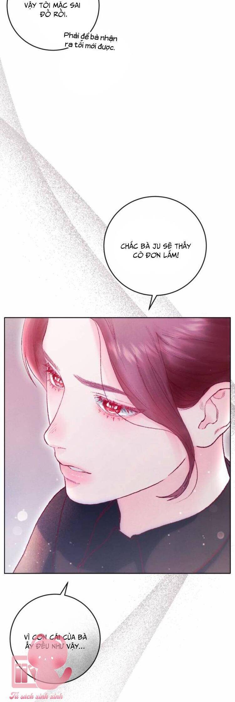 My Demon – Ác Quỷ Của Tôi Chương 12 Page 15