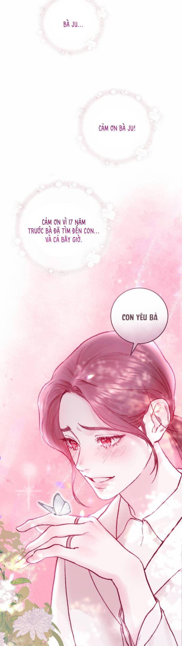 My Demon – Ác Quỷ Của Tôi Chương 12 Page 21