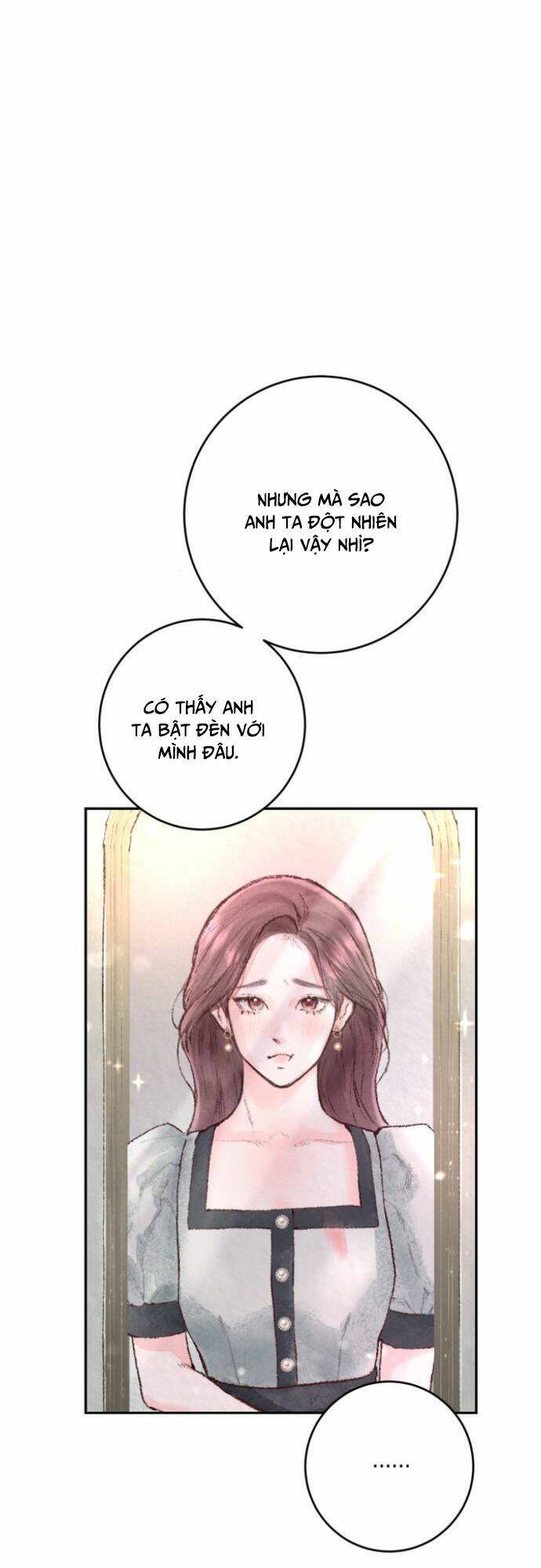 My Demon – Ác Quỷ Của Tôi Chương 2 Page 22