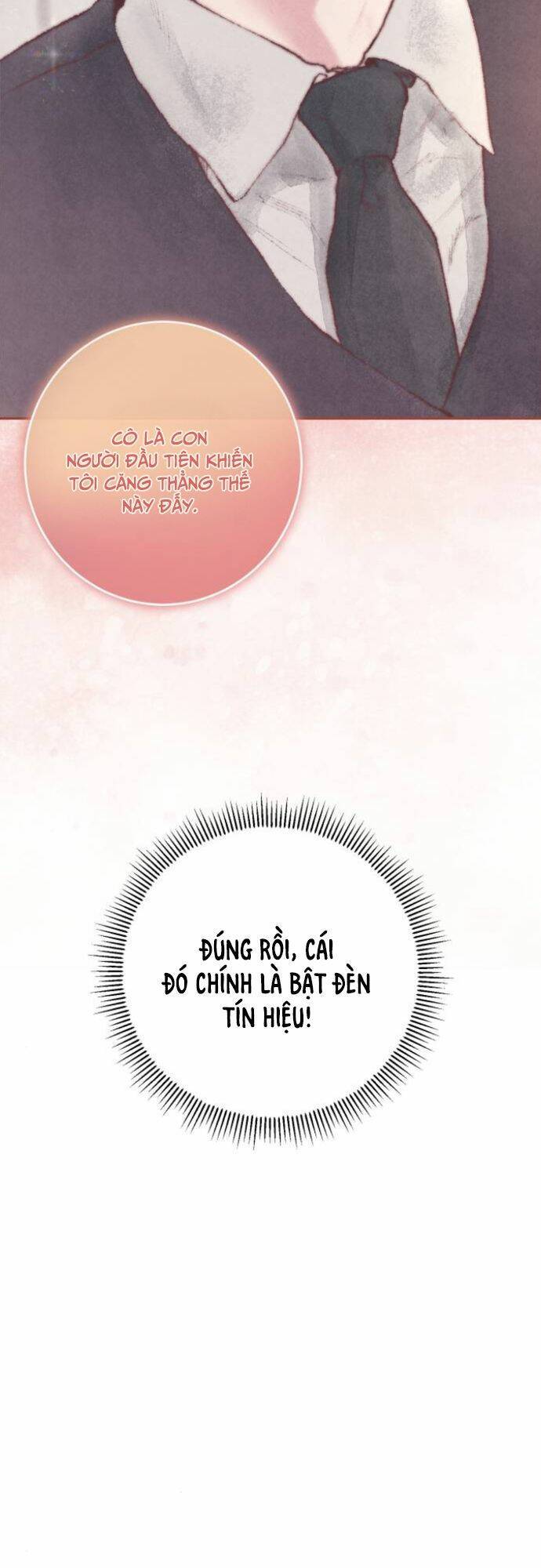 My Demon – Ác Quỷ Của Tôi Chương 2 Page 24