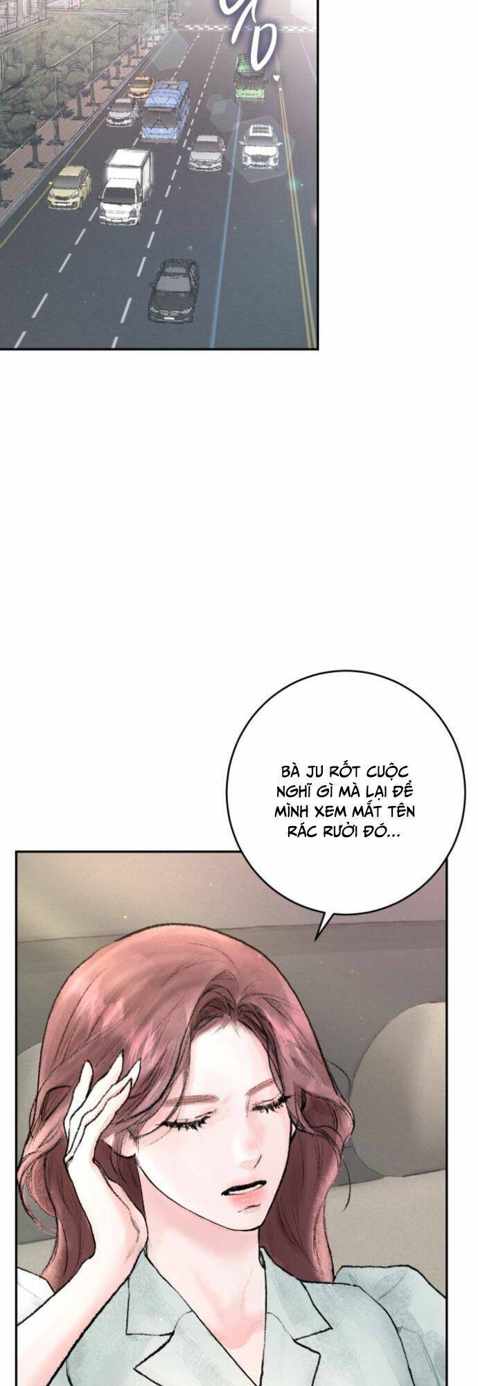 My Demon – Ác Quỷ Của Tôi Chương 2 Page 46