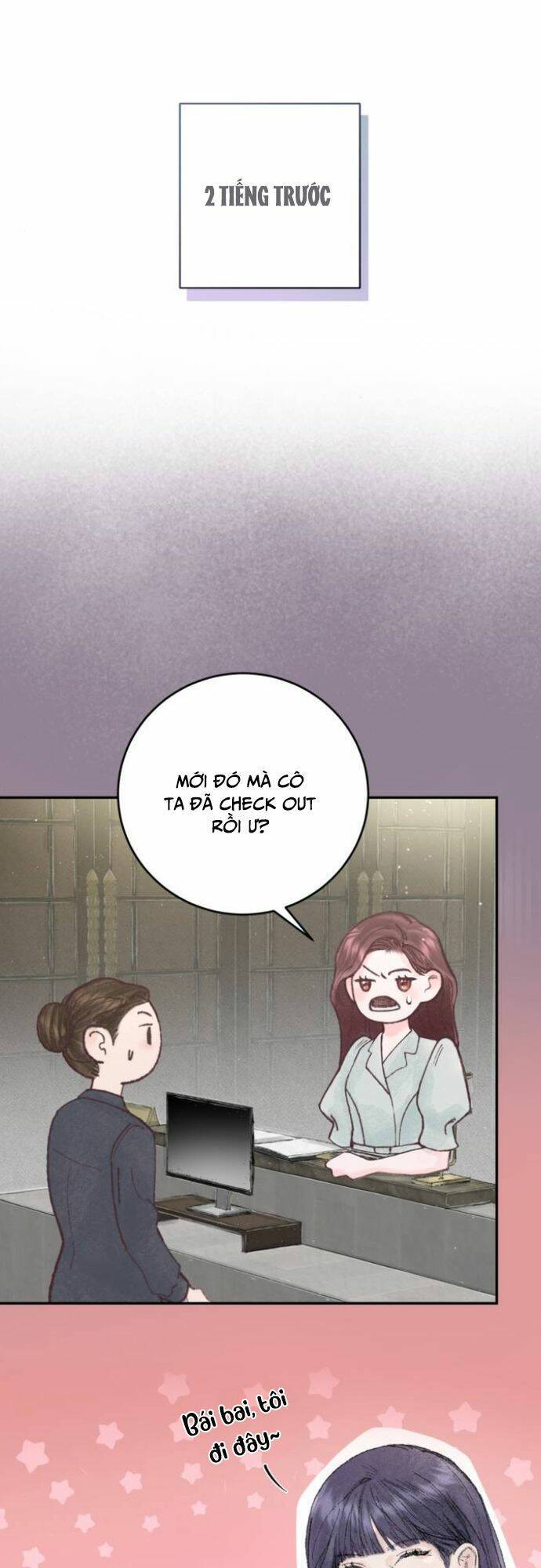 My Demon – Ác Quỷ Của Tôi Chương 2 Page 63