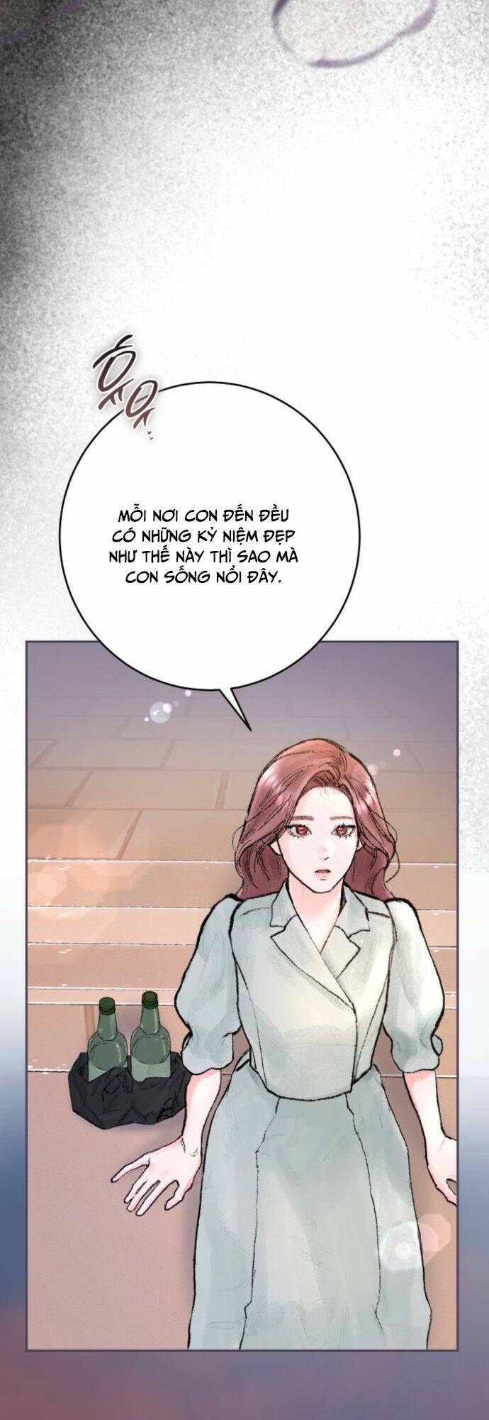 My Demon – Ác Quỷ Của Tôi Chương 2 Page 74