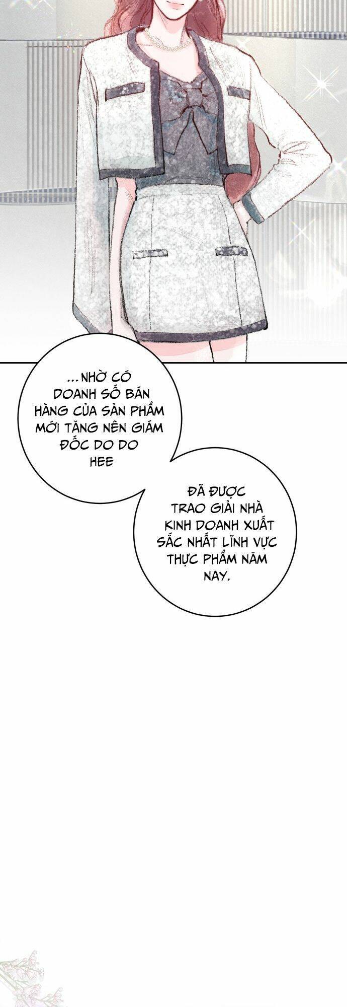 My Demon – Ác Quỷ Của Tôi Chương 1 Page 48