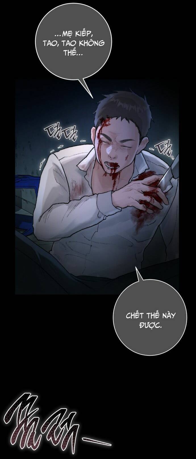 My Demon – Ác Quỷ Của Tôi Chương 1 Page 6