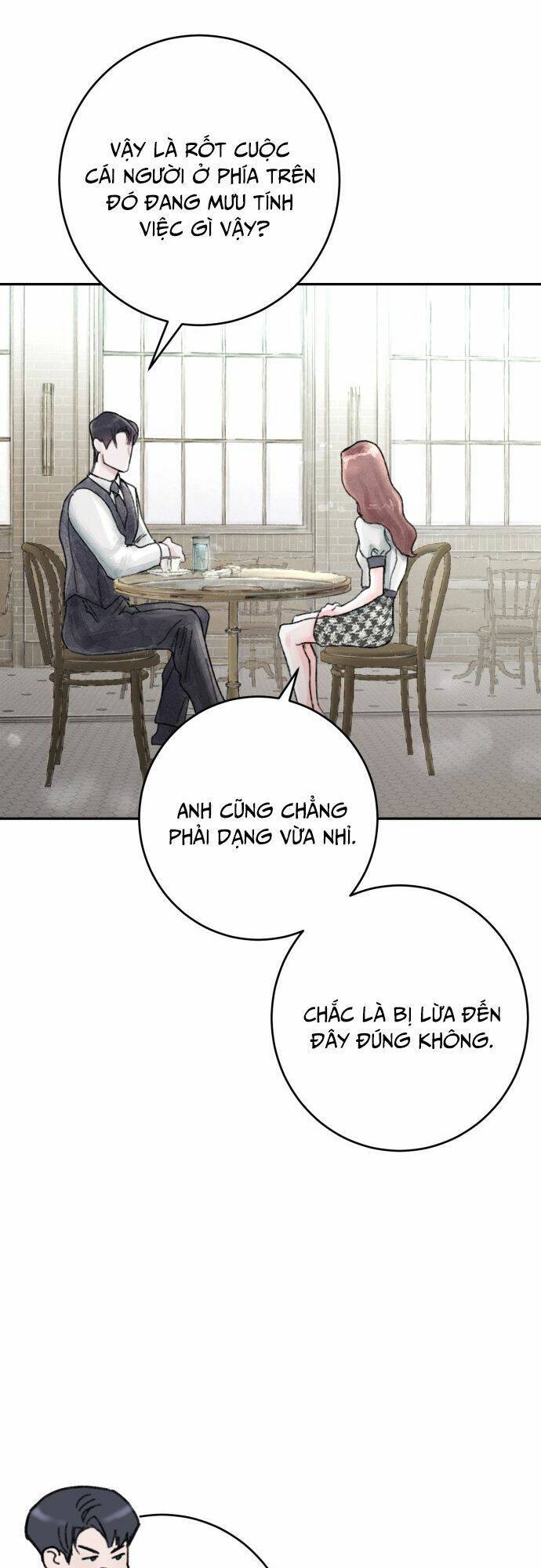 My Demon – Ác Quỷ Của Tôi Chương 1 Page 88