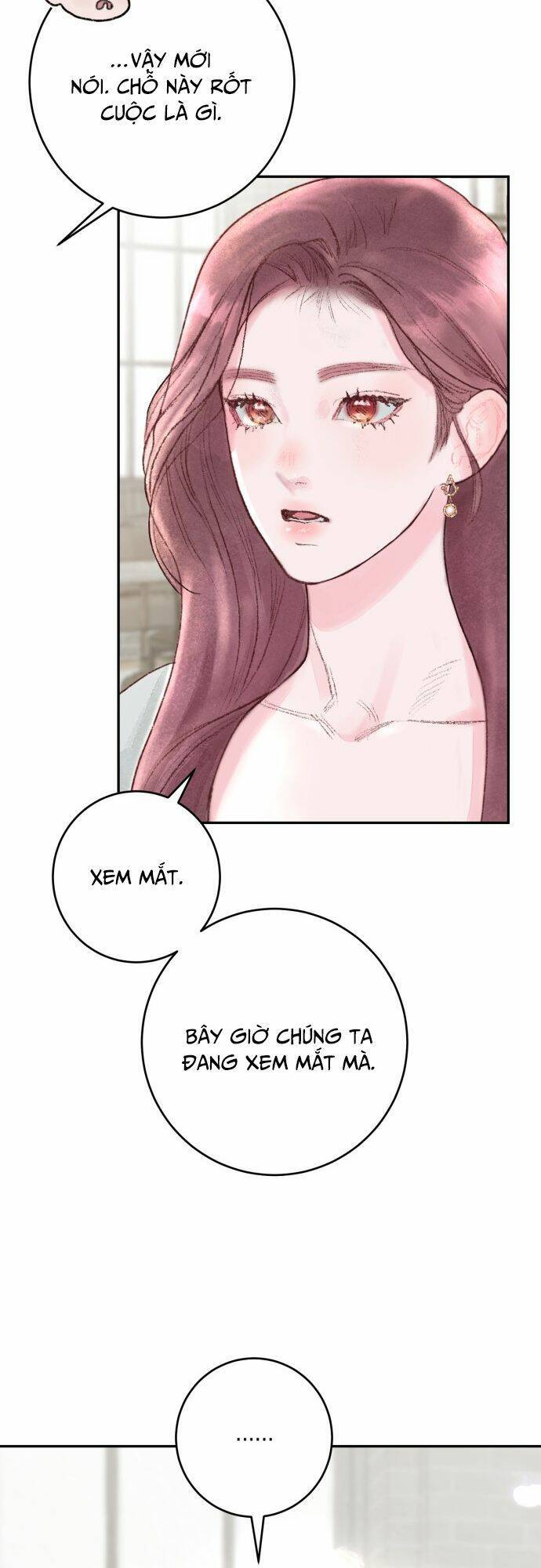 My Demon – Ác Quỷ Của Tôi Chương 1 Page 89