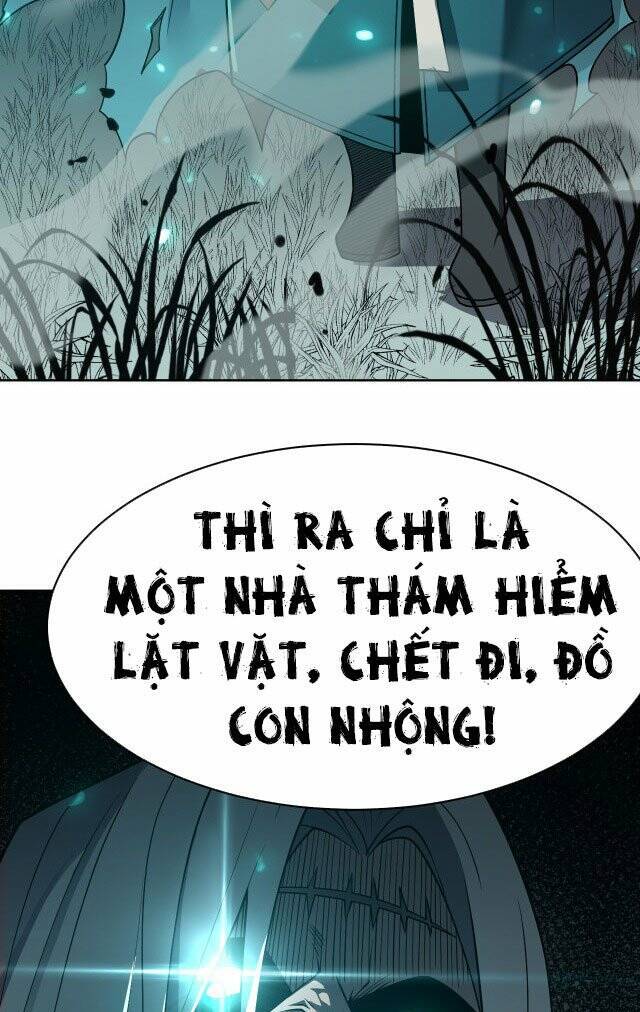 Ta Trở Thành Đại Phản Diện Của Toàn Sever Chương 2 Page 54