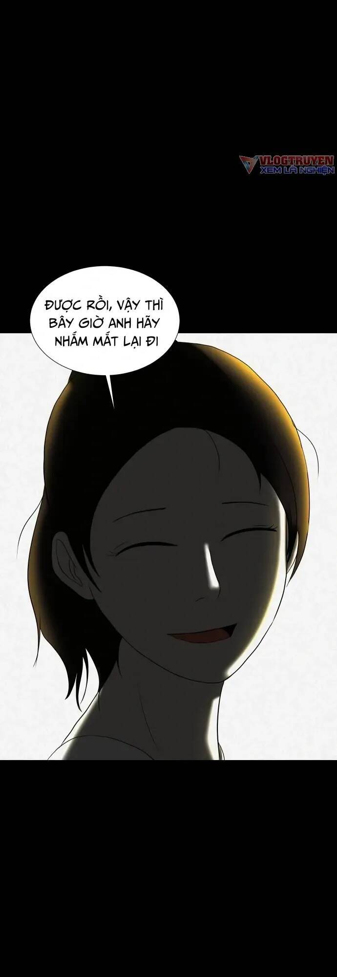 Cuốn Nhật Ký Kỳ Lạ Chương 23 Page 76