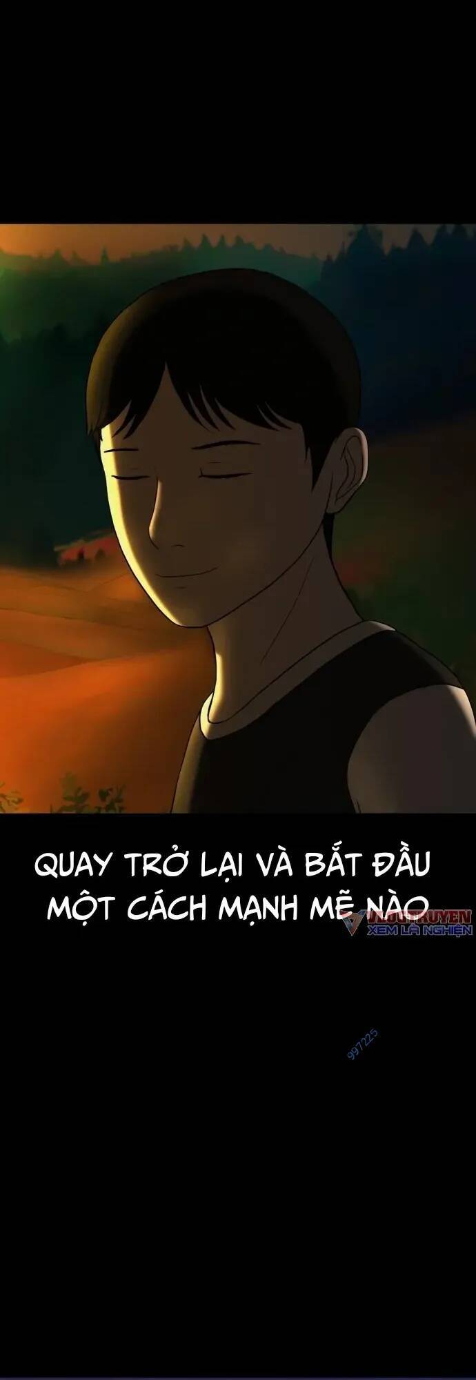 Cuốn Nhật Ký Kỳ Lạ Chương 23 Page 77