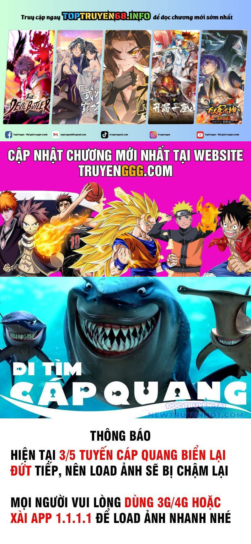 Thánh Hiệp Sĩ Cấp Sss Chương 58 Page 2