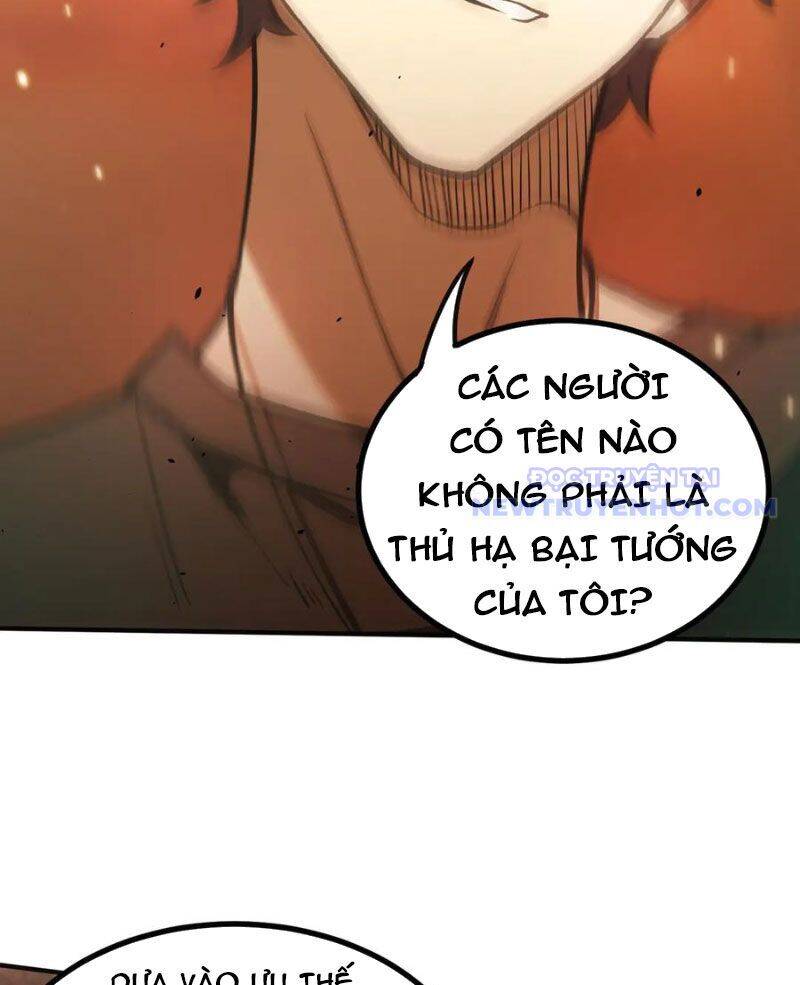 Thánh Hiệp Sĩ Cấp Sss Chương 58 Page 26