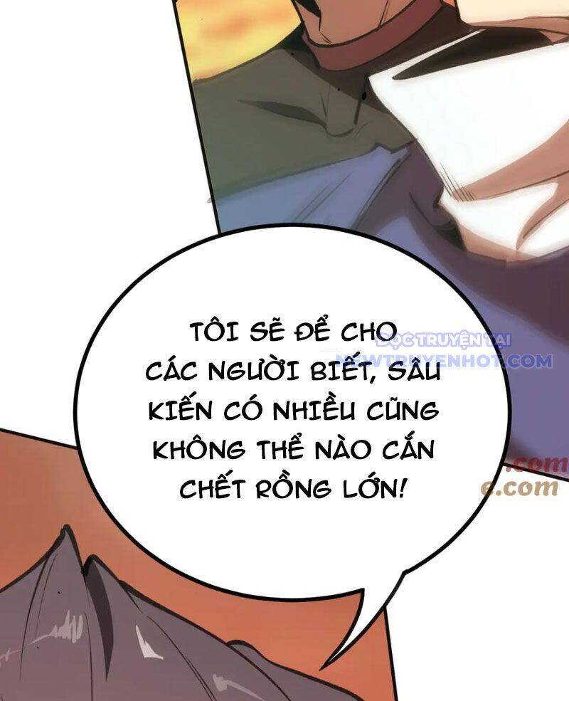 Thánh Hiệp Sĩ Cấp Sss Chương 58 Page 30