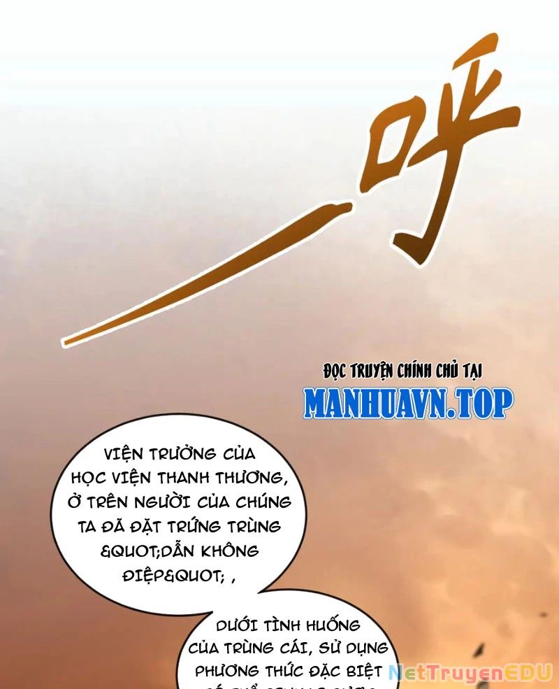 Thánh Hiệp Sĩ Cấp Sss Chương 60 Page 69