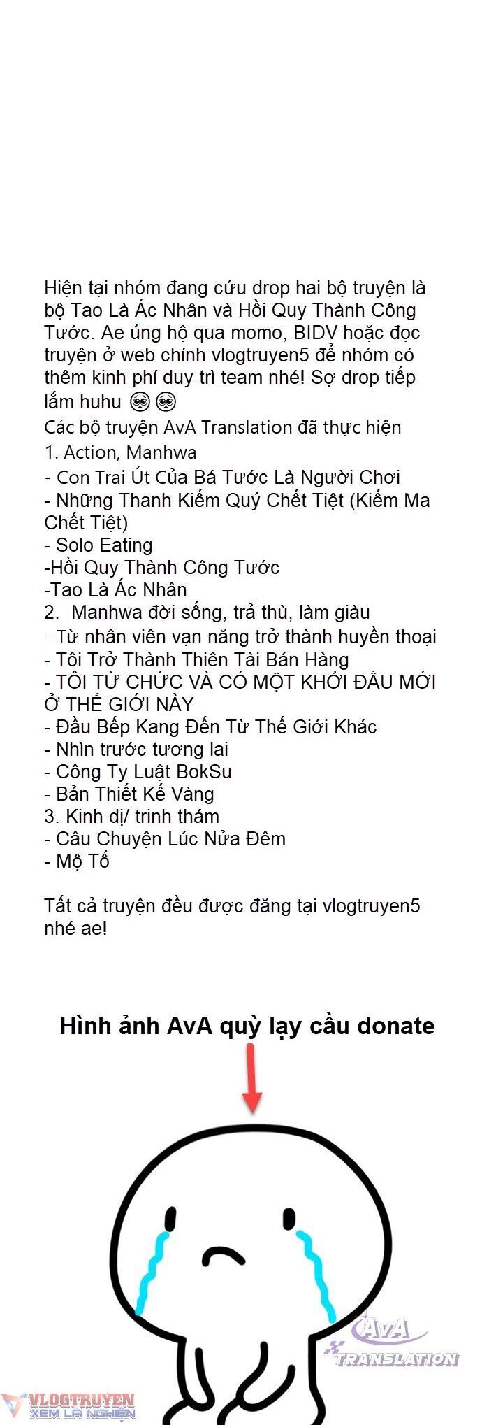 Tới Thế Giới Khác Của Riêng Tôi Chương 1 Page 41