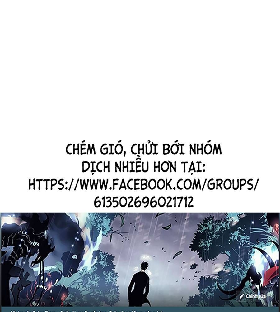 Vạn Năm Sau Ta Tùy Tâm Ta Tùy Tâm Sở Dục Chương 25 Page 56