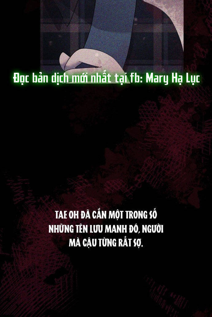 Hướng Dẫn Sử Dụng Mãnh Thú Chương 1.1 Page 35