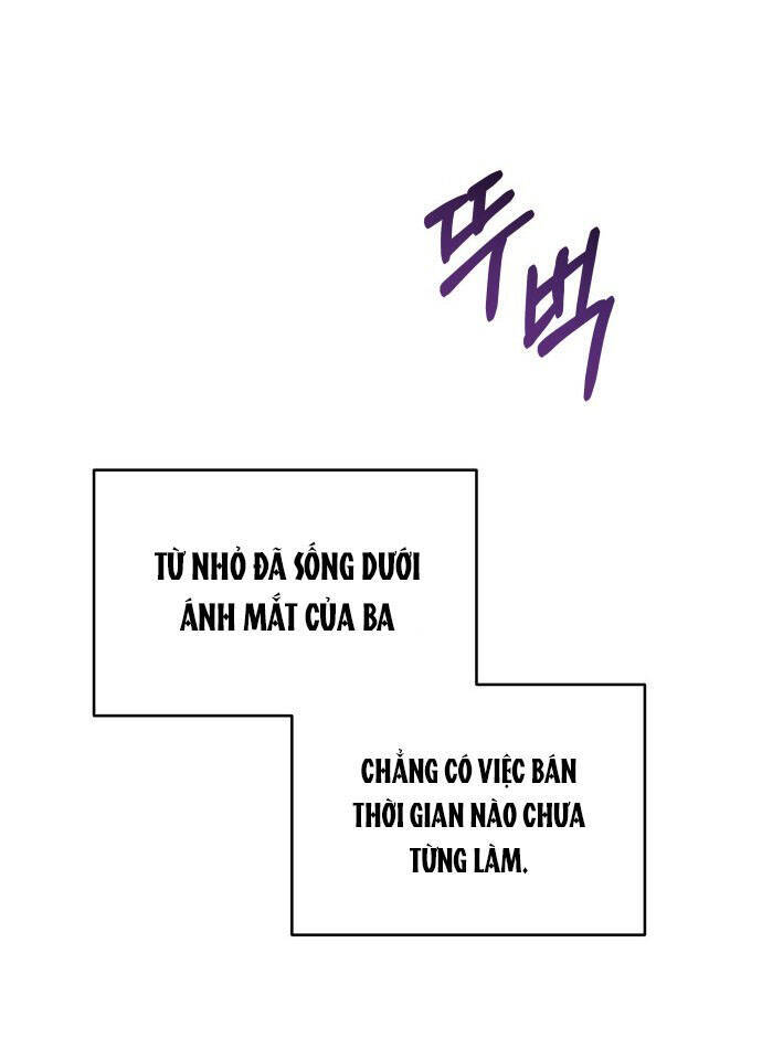 Hướng Dẫn Sử Dụng Mãnh Thú Chương 1.2 Page 21