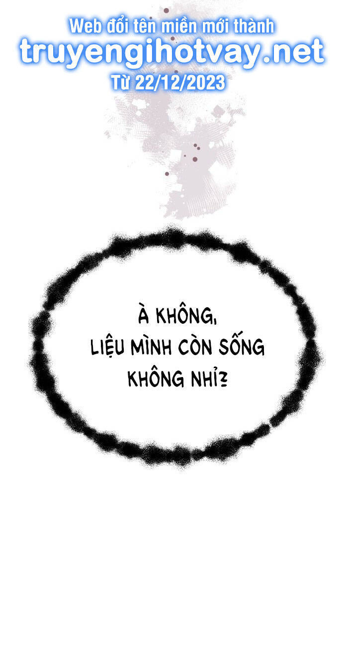 Hướng Dẫn Sử Dụng Mãnh Thú Chương 1.2 Page 51