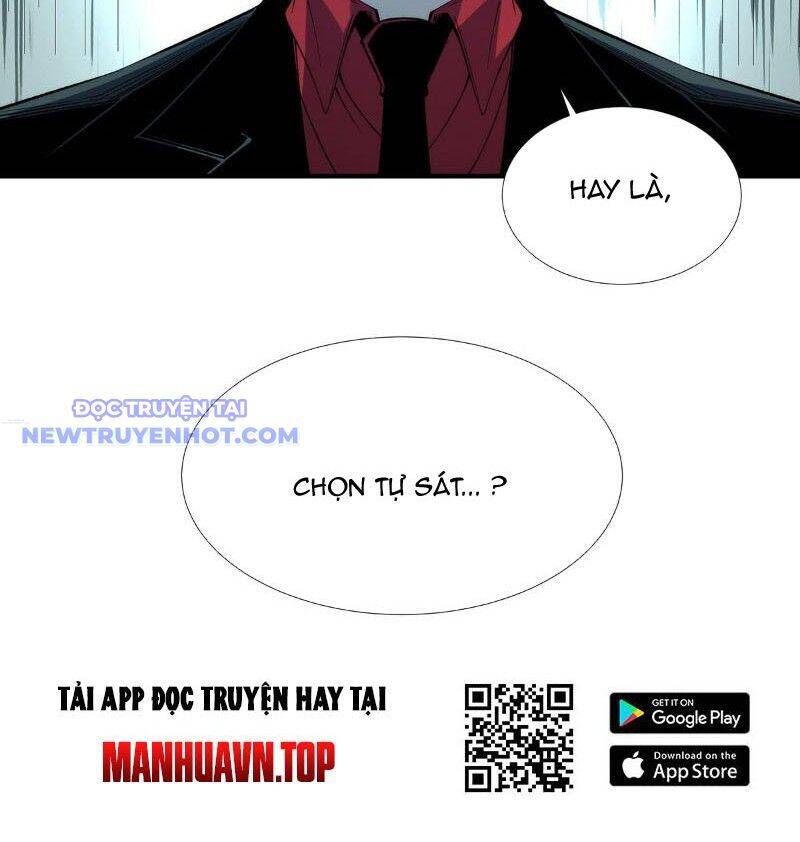 Vô Hạn Thôi Diễn Chương 47 Page 55