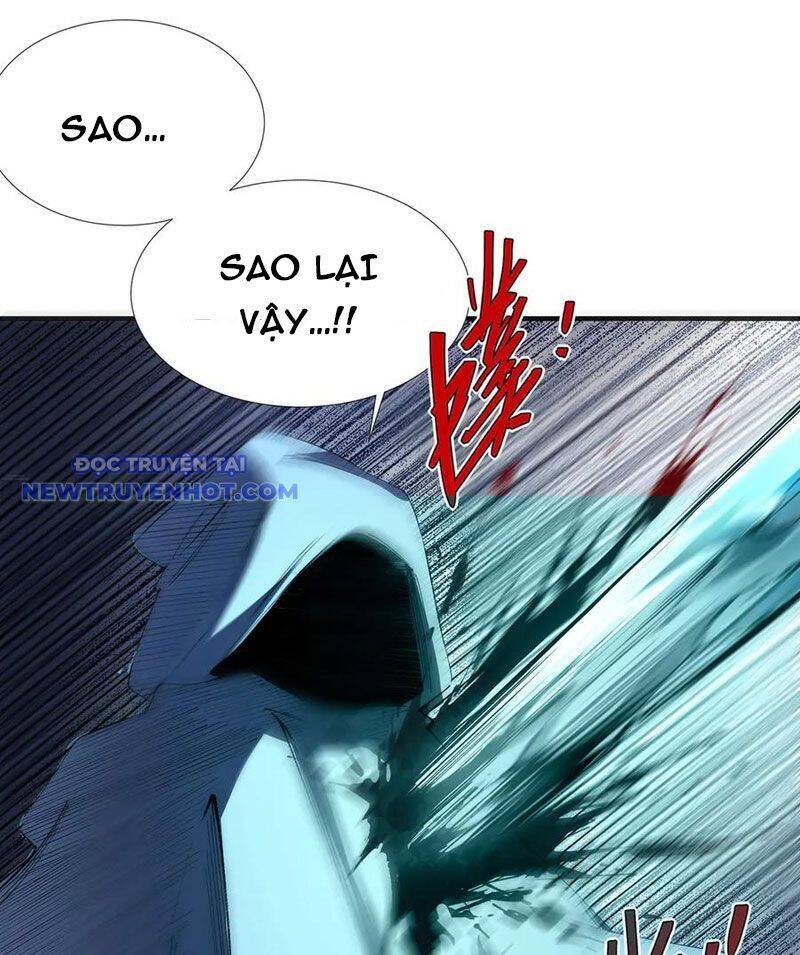 Vô Hạn Thôi Diễn Chương 48 Page 32