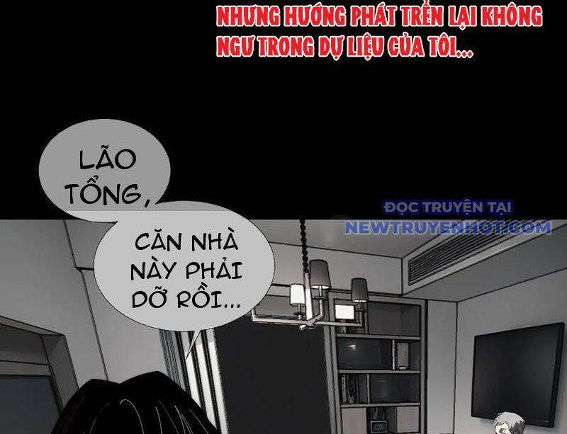 Vô Hạn Thôi Diễn Chương 49 Page 58