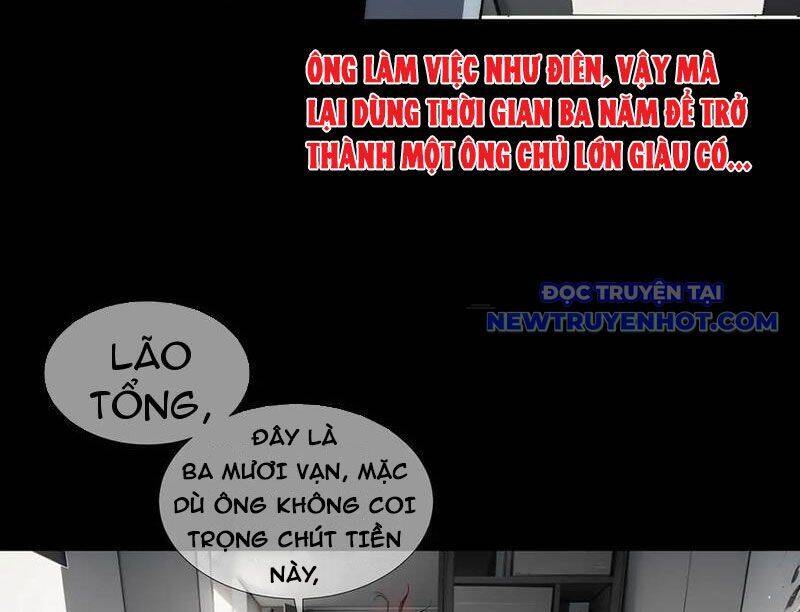 Vô Hạn Thôi Diễn Chương 49 Page 60