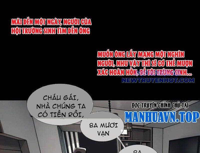 Vô Hạn Thôi Diễn Chương 49 Page 63