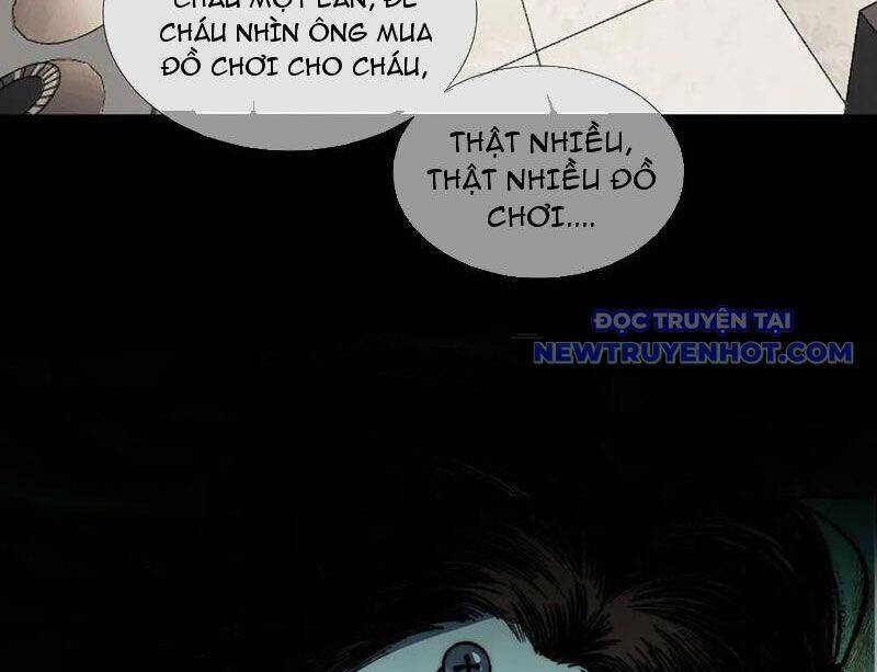 Vô Hạn Thôi Diễn Chương 49 Page 65