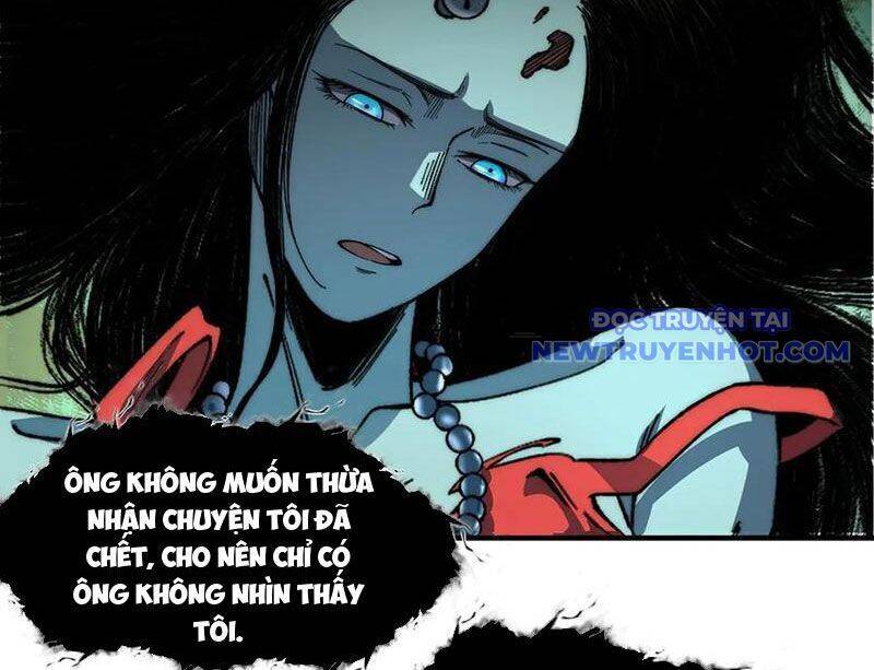 Vô Hạn Thôi Diễn Chương 49 Page 66