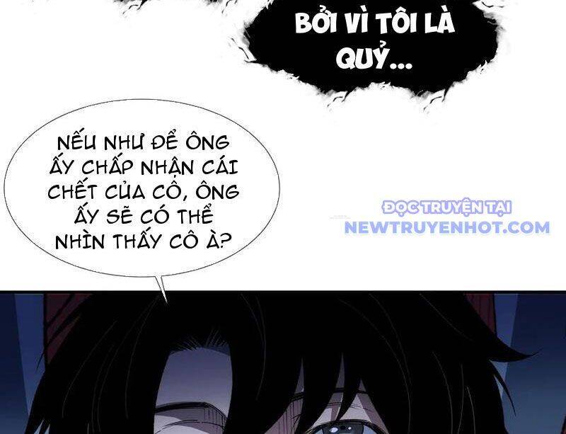 Vô Hạn Thôi Diễn Chương 49 Page 67