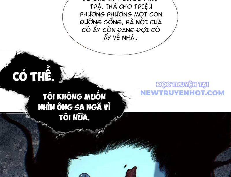 Vô Hạn Thôi Diễn Chương 49 Page 69