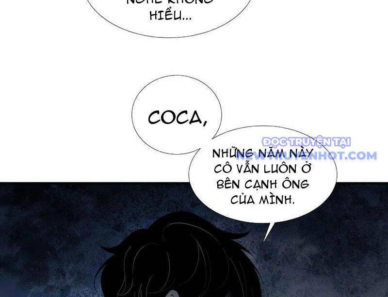 Vô Hạn Thôi Diễn Chương 49 Page 75