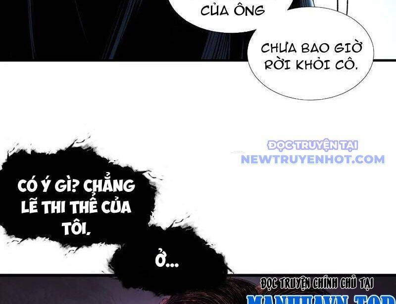 Vô Hạn Thôi Diễn Chương 49 Page 77