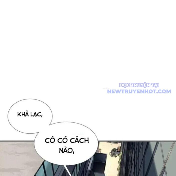 Vô Hạn Thôi Diễn Chương 51 Page 23