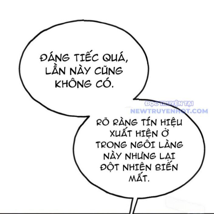 Sau Khi Chết, Ta Trở Thành Võ Đạo Thiên Ma Chương 42 Page 52