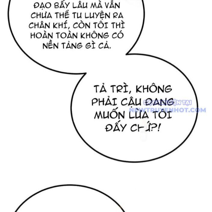 Sau Khi Chết, Ta Trở Thành Võ Đạo Thiên Ma Chương 42 Page 74