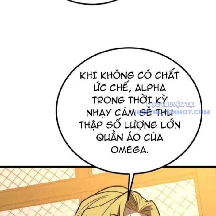 Sau Khi Chết, Ta Trở Thành Võ Đạo Thiên Ma Chương 42 Page 89